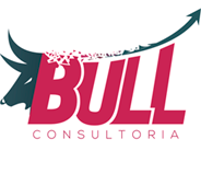 Bull Consultoria